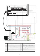 Preview for 340 page of HTW BIBLOCK PLUS HTW-A100CGN8PLUS Owners And Installation Manual