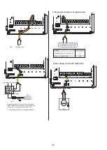 Preview for 345 page of HTW BIBLOCK PLUS HTW-A100CGN8PLUS Owners And Installation Manual