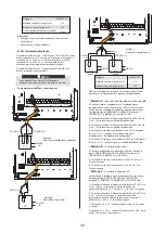 Preview for 347 page of HTW BIBLOCK PLUS HTW-A100CGN8PLUS Owners And Installation Manual