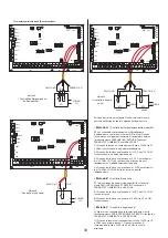 Preview for 348 page of HTW BIBLOCK PLUS HTW-A100CGN8PLUS Owners And Installation Manual