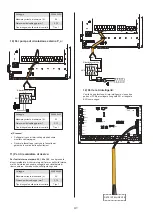 Preview for 350 page of HTW BIBLOCK PLUS HTW-A100CGN8PLUS Owners And Installation Manual