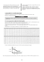 Preview for 351 page of HTW BIBLOCK PLUS HTW-A100CGN8PLUS Owners And Installation Manual