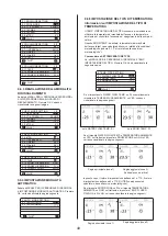 Preview for 358 page of HTW BIBLOCK PLUS HTW-A100CGN8PLUS Owners And Installation Manual