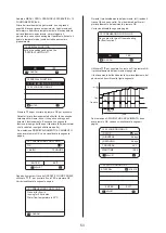 Preview for 362 page of HTW BIBLOCK PLUS HTW-A100CGN8PLUS Owners And Installation Manual