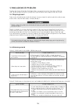 Preview for 368 page of HTW BIBLOCK PLUS HTW-A100CGN8PLUS Owners And Installation Manual