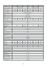 Preview for 376 page of HTW BIBLOCK PLUS HTW-A100CGN8PLUS Owners And Installation Manual