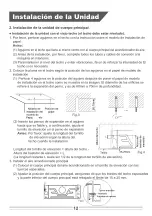 Preview for 16 page of HTW CIRCLE R32 Owners And Installation Manual