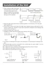 Preview for 52 page of HTW CIRCLE R32 Owners And Installation Manual