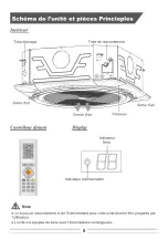 Preview for 69 page of HTW CIRCLE R32 Owners And Installation Manual