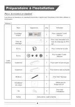 Preview for 72 page of HTW CIRCLE R32 Owners And Installation Manual