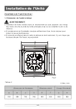 Preview for 75 page of HTW CIRCLE R32 Owners And Installation Manual