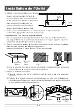 Preview for 77 page of HTW CIRCLE R32 Owners And Installation Manual