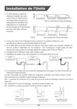 Preview for 82 page of HTW CIRCLE R32 Owners And Installation Manual