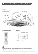 Preview for 99 page of HTW CIRCLE R32 Owners And Installation Manual