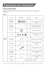 Preview for 102 page of HTW CIRCLE R32 Owners And Installation Manual