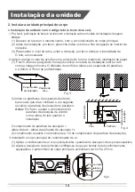 Preview for 106 page of HTW CIRCLE R32 Owners And Installation Manual