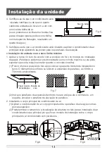 Preview for 107 page of HTW CIRCLE R32 Owners And Installation Manual