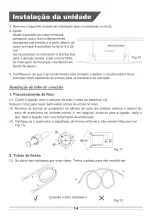 Preview for 108 page of HTW CIRCLE R32 Owners And Installation Manual