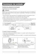 Preview for 111 page of HTW CIRCLE R32 Owners And Installation Manual