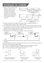 Preview for 112 page of HTW CIRCLE R32 Owners And Installation Manual