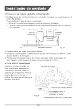 Preview for 113 page of HTW CIRCLE R32 Owners And Installation Manual