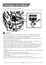 Preview for 116 page of HTW CIRCLE R32 Owners And Installation Manual