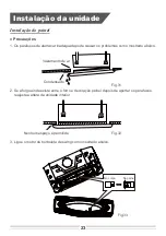 Preview for 117 page of HTW CIRCLE R32 Owners And Installation Manual