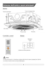 Preview for 129 page of HTW CIRCLE R32 Owners And Installation Manual