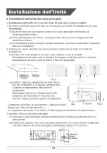 Preview for 136 page of HTW CIRCLE R32 Owners And Installation Manual