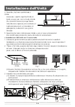 Preview for 137 page of HTW CIRCLE R32 Owners And Installation Manual