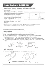 Preview for 138 page of HTW CIRCLE R32 Owners And Installation Manual