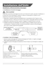 Preview for 141 page of HTW CIRCLE R32 Owners And Installation Manual