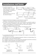 Preview for 142 page of HTW CIRCLE R32 Owners And Installation Manual