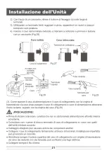 Preview for 145 page of HTW CIRCLE R32 Owners And Installation Manual