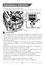 Preview for 146 page of HTW CIRCLE R32 Owners And Installation Manual