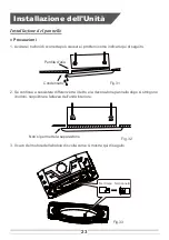 Preview for 147 page of HTW CIRCLE R32 Owners And Installation Manual