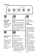 Preview for 45 page of HTW CLEAN HTWPUR27CLEAN Owner'S Manual