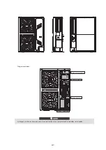 Preview for 6 page of HTW ECO-THERMAL HTW-V30WD2RN8PLUS Manual