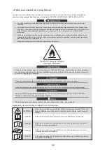 Preview for 7 page of HTW ECO-THERMAL HTW-V30WD2RN8PLUS Manual