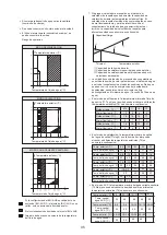 Preview for 10 page of HTW ECO-THERMAL HTW-V30WD2RN8PLUS Manual