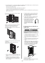 Preview for 13 page of HTW ECO-THERMAL HTW-V30WD2RN8PLUS Manual