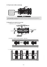 Preview for 15 page of HTW ECO-THERMAL HTW-V30WD2RN8PLUS Manual