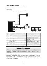 Preview for 16 page of HTW ECO-THERMAL HTW-V30WD2RN8PLUS Manual