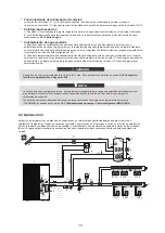 Preview for 18 page of HTW ECO-THERMAL HTW-V30WD2RN8PLUS Manual