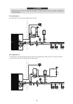 Preview for 20 page of HTW ECO-THERMAL HTW-V30WD2RN8PLUS Manual