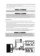 Preview for 22 page of HTW ECO-THERMAL HTW-V30WD2RN8PLUS Manual