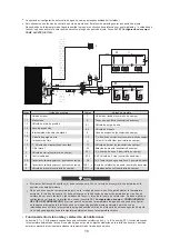 Preview for 24 page of HTW ECO-THERMAL HTW-V30WD2RN8PLUS Manual