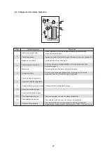 Preview for 26 page of HTW ECO-THERMAL HTW-V30WD2RN8PLUS Manual