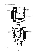 Preview for 27 page of HTW ECO-THERMAL HTW-V30WD2RN8PLUS Manual