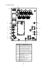 Preview for 29 page of HTW ECO-THERMAL HTW-V30WD2RN8PLUS Manual